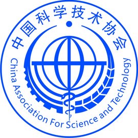 竞技宝
