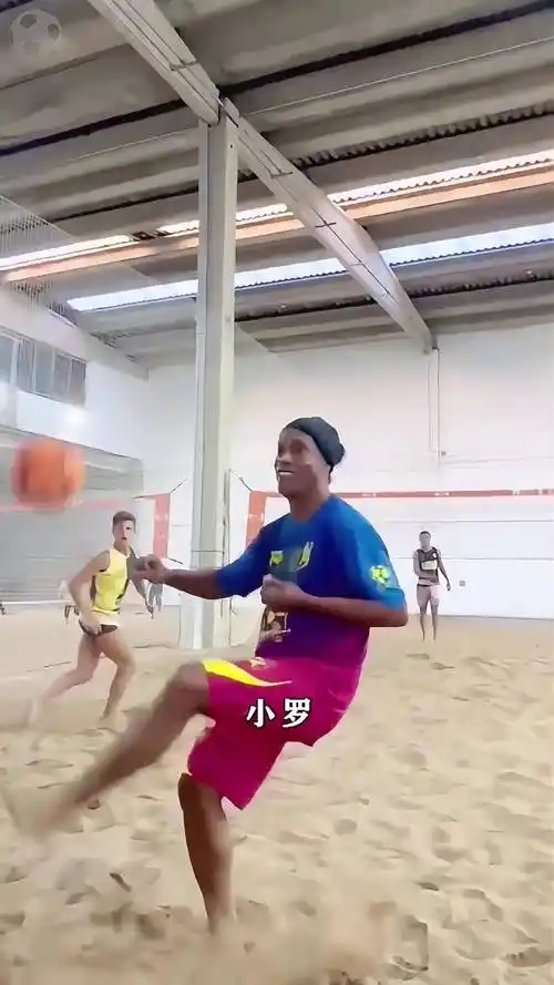 比亚迪始终